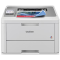 tlačiareň laser far BROTHER HL-L8230CDW - 30ppm/A4, Duplex, WiFi