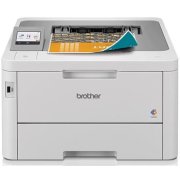 tlačiareň laser far BROTHER HL-L8240CDW - 30ppm/A4, Duplex, WiFi