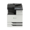 MFP laser fareb Lexmark CX921de