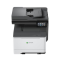 MFP laser fareb Lexmark CX532adwe
