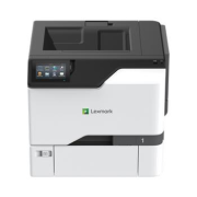 Tlaciaren laser fareb Lexmark CS730de