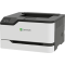 Tlaciaren laser fareb Lexmark CS331dw