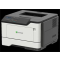 Tlaciaren laser čb Lexmark MS421dn