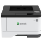 Tlaciaren laser čb Lexmark MS331dn