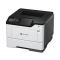 Tlaciaren laser čb Lexmark MS631dw