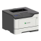 Tlaciaren laser čb Lexmark MS321dn