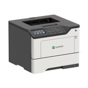 Tlaciaren laser čb Lexmark MS622de