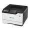 Tlaciaren laser čb Lexmark MS531dw