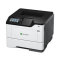 Tlaciaren laser čb Lexmark MS632dwe