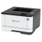 Tlaciaren laser čb Lexmark MS431dw