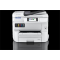 MFP atrament EPSON WorkForce Pro EM-C7100DWF, A3+, sieť, DUPLEX, DADF, FAX,Wi-Fi,NFC