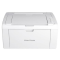 Tlačiareň laser PANTUM P2509W, 22 A4/min, čb,  WiFi / USB