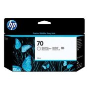 KAZETA HP C9459A No. 70 Gloss Enhancer Cartridge  (130 ml)