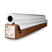 ROLKA HP Q8759A  Professional Satin Photo Paper, 300g/m2,24"