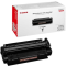 toner CANON CARTRIDGE-T CRG-T black fax L380/380S/390/400, PC-D320/34 (3500 str.)