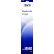 páska EPSON DFX9000 black
