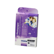 papier RAYFILM PLUS fotomatný fotky 70ks/10x15 170g