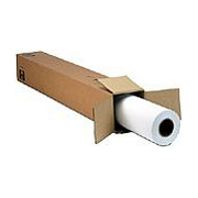 rolka RAYFILM biela CAD 80gr, 1067x46