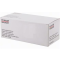 páska WINCOR NIXDORF (SIEMENS) 3247 Beetle 60 black, ND 69 black