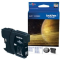 kazeta BROTHER LC-1100 Black MFC-6490CW/DCP-6690CW (450 str.)