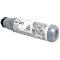toner RICOH Typ MP201 (DT 415 / 1270D) Dsm 415/415P, Lanier LD 015, Rex Rotary MP 171, Aficio 1515