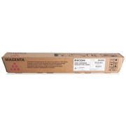 toner RICOH Typ C3000E Magenta Aficio MP C2000/C2500/C3000, NASHUATEC MPC2500/C3000AD