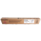 toner RICOH Typ C3000E Magenta Aficio MP C2000/C2500/C3000, NASHUATEC MPC2500/C3000AD