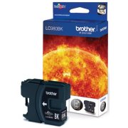 kazeta BROTHER LC-980 Black DCP-145C/165C (350 str.)