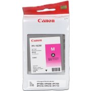 kazeta CANON PFI-102M magenta iPF 500/510/600/605/610/700/710/720, LP 17/24 (130 ml)