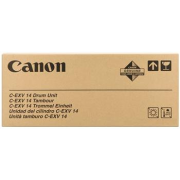 valec CANON C-EXV14 iR 2016/2016j/2016i/2020/2020i/2318/2420/2422 (50000 str.)