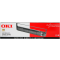 páska OKI ML393/395 black
