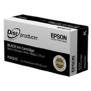 kazeta Epson PJIC7(K) Discproducer PP-50, PP-100/N/Ns/AP black
