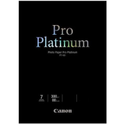 Canon Papier PT-101 A3 20ks (PT101)