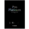 Canon Papier PT-101 A3 20ks (PT101)