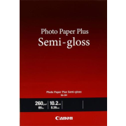 Canon Papier SG-201 10x15cm 50ks (SG201)