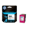 KAZETA HP CC643EE no.300 Tri-colour Ink with Vivera Ink (165 str.)