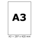 A3