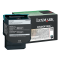Toner Lexmark C544 / X544 /X546 Black (6000 str.)