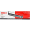 páska OKI ML3410 black