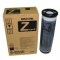 toner (ink) RISO S-4253E/S-8113E MZ770, RZ200/230/300/370/570 black (2ks v bal.)