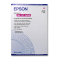 papier EPSON S042071 Photo Quality Ink Jet, 104g/m, A2, 30ks
