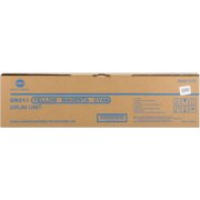 valec MINOLTA DR311C Bizhub C220/C280/C360 color (55000 str.)