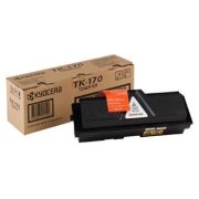toner KYOCERA TK-170 FS 1320D/1370DN, Ecosys P2135dn (7200 str.)