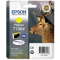 kazeta EPSON SX525WD/SX620FW/BX320FW yellow XL (1005 str.)