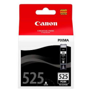 kazeta CANON PGI-525PGBK black MG 5150/5250/6150/8150, iP 4850 (341 str.)