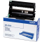 valec BROTHER DR-2200 HL-2130/2240/2240D/2250DN, DCP-7055/7055W/7057, MFC-7360N/7460DN (12000 str.)