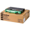 odp. nádobka BROTHER WT-300CL HL-4150CDN/4570CDW, MFC9460CDN (50000 str.)