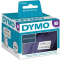 rolka DYMO 99014 Shipping Labels 101x54mm
