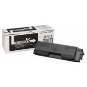 toner KYOCERA TK-580K Black FS-C 5150DN, Ecosys P6021cdn (3500 str.)