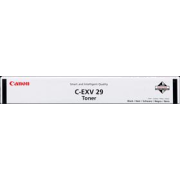 toner CANON C-EXV29 black iRAC5030/iRAC5035/iRAC5235/iRAC5240 (36000 str.)